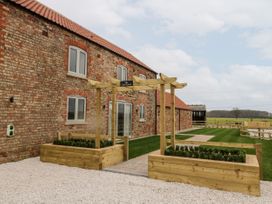 The Cart House - North Yorkshire (incl. Whitby) - 1067002 - thumbnail photo 1