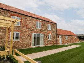 The Cart House - North Yorkshire (incl. Whitby) - 1067002 - thumbnail photo 2