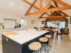 The Cart House - North Yorkshire (incl. Whitby) - 1067002 - thumbnail photo 10