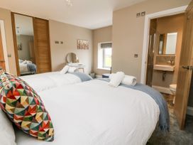 The Cart House - North Yorkshire (incl. Whitby) - 1067002 - thumbnail photo 25