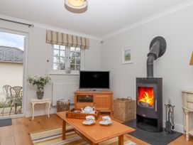 Olive Tree Cottage - Devon - 1067010 - thumbnail photo 5