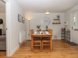 Olive Tree Cottage - Devon - 1067010 - thumbnail photo 8