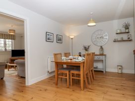 Olive Tree Cottage - Devon - 1067010 - thumbnail photo 9