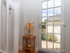 Olive Tree Cottage - Devon - 1067010 - thumbnail photo 14