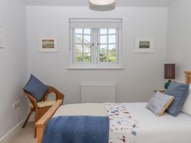 Olive Tree Cottage - Devon - 1067010 - thumbnail photo 28