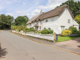 Olive Tree Cottage - Devon - 1067010 - thumbnail photo 36