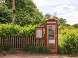 Olive Tree Cottage - Devon - 1067010 - thumbnail photo 37