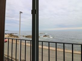 Ocean View - Scottish Lowlands - 1067033 - thumbnail photo 5