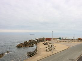 Ocean View - Scottish Lowlands - 1067033 - thumbnail photo 6