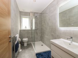 Ocean View - Scottish Lowlands - 1067033 - thumbnail photo 9