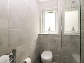 Ocean View - Scottish Lowlands - 1067033 - thumbnail photo 11