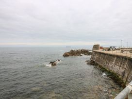 Ocean View - Scottish Lowlands - 1067033 - thumbnail photo 15