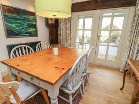 Litton Hall Barn Cottage - Yorkshire Dales - 1067067 - thumbnail photo 9
