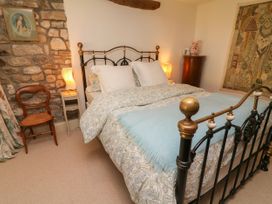 Litton Hall Barn Cottage - Yorkshire Dales - 1067067 - thumbnail photo 12