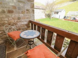 Litton Hall Barn Cottage - Yorkshire Dales - 1067067 - thumbnail photo 13