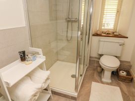 Litton Hall Barn Cottage - Yorkshire Dales - 1067067 - thumbnail photo 14