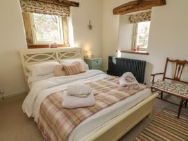 Litton Hall Barn Cottage - Yorkshire Dales - 1067067 - thumbnail photo 16