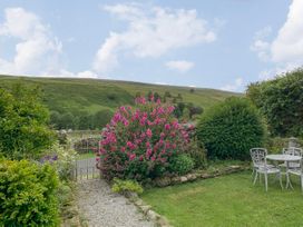 Litton Hall Barn Cottage - Yorkshire Dales - 1067067 - thumbnail photo 23