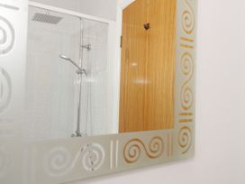 27 Lon Ffawydd - North Wales - 1067193 - thumbnail photo 12