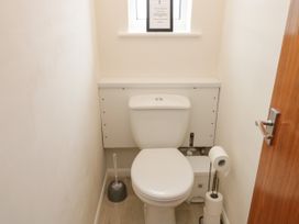 27 Lon Ffawydd - North Wales - 1067193 - thumbnail photo 13
