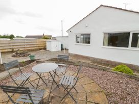 27 Lon Ffawydd - North Wales - 1067193 - thumbnail photo 14