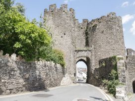 27 Lon Ffawydd - North Wales - 1067193 - thumbnail photo 16