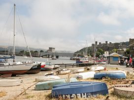 27 Lon Ffawydd - North Wales - 1067193 - thumbnail photo 17
