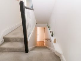 Apartment 1 - Llandudno Central - North Wales - 1067208 - thumbnail photo 24