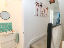 Apartment 1 - Llandudno Central - North Wales - 1067208 - thumbnail photo 22