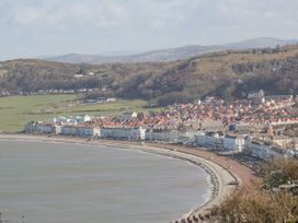 Apartment 1 - Llandudno Central - North Wales - 1067208 - thumbnail photo 30