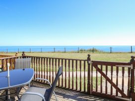 121 - Suffolk & Essex - 1067233 - thumbnail photo 1
