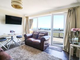 121 - Suffolk & Essex - 1067233 - thumbnail photo 4