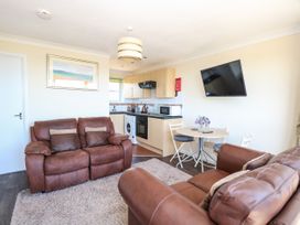 121 - Suffolk & Essex - 1067233 - thumbnail photo 6