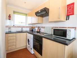 121 - Suffolk & Essex - 1067233 - thumbnail photo 7