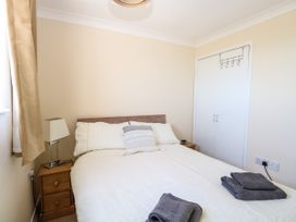 121 - Suffolk & Essex - 1067233 - thumbnail photo 9