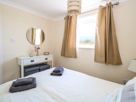 121 - Suffolk & Essex - 1067233 - thumbnail photo 10