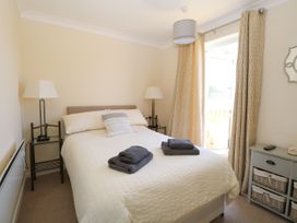 121 - Suffolk & Essex - 1067233 - thumbnail photo 11