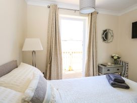 121 - Suffolk & Essex - 1067233 - thumbnail photo 13
