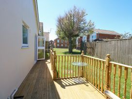 121 - Suffolk & Essex - 1067233 - thumbnail photo 17