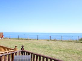 121 - Suffolk & Essex - 1067233 - thumbnail photo 19