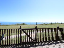 121 - Suffolk & Essex - 1067233 - thumbnail photo 21