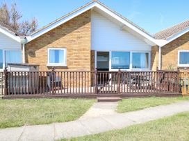 121 - Suffolk & Essex - 1067233 - thumbnail photo 22