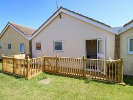 121 - Suffolk & Essex - 1067233 - thumbnail photo 23