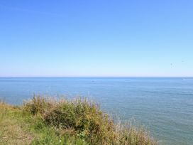 121 - Suffolk & Essex - 1067233 - thumbnail photo 24