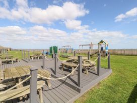 121 - Suffolk & Essex - 1067233 - thumbnail photo 29