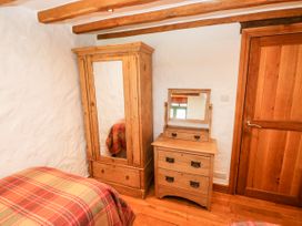 Blueberry Cottage - South Wales - 1067239 - thumbnail photo 21