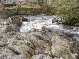 Tyn Y Ffynnon - North Wales - 1067255 - thumbnail photo 21