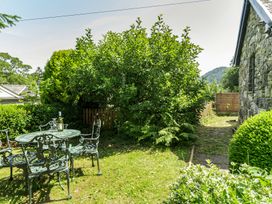 Tyn Y Ffynnon - North Wales - 1067255 - thumbnail photo 2