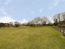 2 Treborth Mews - North Wales - 1067323 - thumbnail photo 15