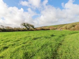 Brooklands Barn - Cornwall - 1067346 - thumbnail photo 20